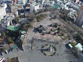 20080226-29 Busan (13).jpg